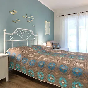 Appartamento Rio - Valbandon,, Fažana